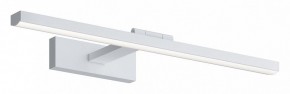 Подсветка для зеркала Maytoni Bris MIR008WL-L12W4K в Новоуральске - novouralsk.mebel24.online | фото