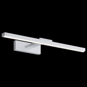 Подсветка для зеркала Maytoni Bris MIR008WL-L12W4K в Новоуральске - novouralsk.mebel24.online | фото 3