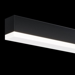 Подсветка для зеркала Maytoni Fichte MIR012WL-L14B4K в Новоуральске - novouralsk.mebel24.online | фото 3