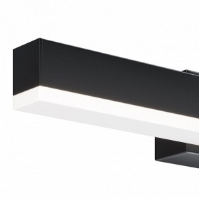 Подсветка для зеркала Maytoni Fichte MIR012WL-L9B4K в Новоуральске - novouralsk.mebel24.online | фото 4