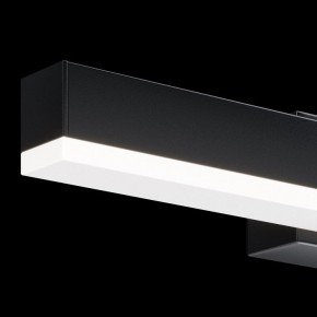 Подсветка для зеркала Maytoni Fichte MIR012WL-L9B4K в Новоуральске - novouralsk.mebel24.online | фото 5