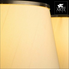 Подвесная люстра Arte Lamp Alice A3579LM-5AB в Новоуральске - novouralsk.mebel24.online | фото 5