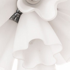 Подвесная люстра Arte Lamp Canzone A3469SP-25CC в Новоуральске - novouralsk.mebel24.online | фото 4