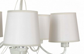 Подвесная люстра Arte Lamp Orlean A9310LM-5WG в Новоуральске - novouralsk.mebel24.online | фото 10