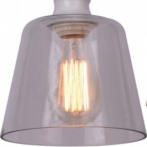 Подвесная люстра Arte Lamp Passero A4289LM-3WH в Новоуральске - novouralsk.mebel24.online | фото 3