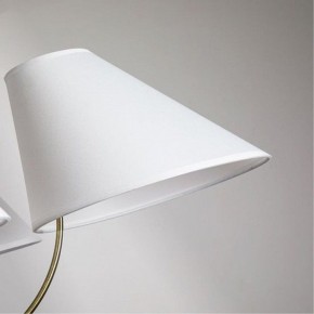 Подвесная люстра Arte Lamp Rondo A4086LM-4AB в Новоуральске - novouralsk.mebel24.online | фото 4