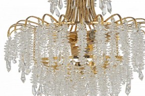 Подвесная люстра Arti Lampadari Erli GB Erli E 1.5.50.105 GB в Новоуральске - novouralsk.mebel24.online | фото 4