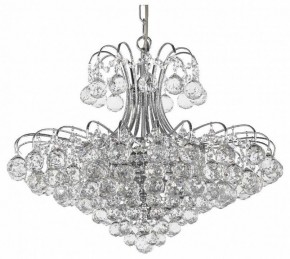 Подвесная люстра Arti Lampadari Loano Loano E 1.5.57.100 N в Новоуральске - novouralsk.mebel24.online | фото