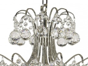 Подвесная люстра Arti Lampadari Loano Loano E 1.5.57.100 N в Новоуральске - novouralsk.mebel24.online | фото 3