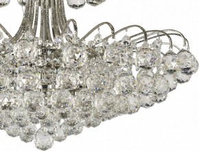 Подвесная люстра Arti Lampadari Loano Loano E 1.5.57.100 N в Новоуральске - novouralsk.mebel24.online | фото 4