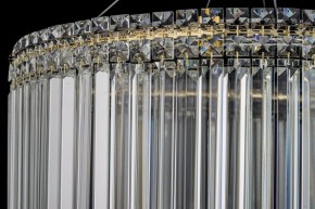 Подвесная люстра Arti Lampadari Ovindoli Gold Ovindoli L 1.5.60.101 G в Новоуральске - novouralsk.mebel24.online | фото 4