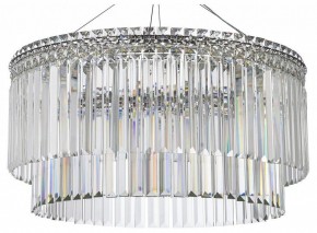 Подвесная люстра Arti Lampadari Ovindoli Gold Ovindoli L 1.5.60.101 N в Новоуральске - novouralsk.mebel24.online | фото