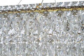 Подвесная люстра Arti Lampadari Ovindoli Gold Ovindoli L 1.5.80x30.100 G в Новоуральске - novouralsk.mebel24.online | фото 5
