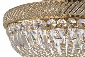 Подвесная люстра Arti Lampadari Palermo Palermo E 1.5.45.101 G в Новоуральске - novouralsk.mebel24.online | фото 6