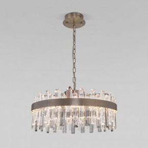 Подвесная люстра Bogate-s Sparkle 417/1 в Новоуральске - novouralsk.mebel24.online | фото 3