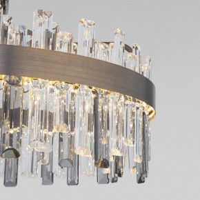 Подвесная люстра Bogate-s Sparkle 417/1 в Новоуральске - novouralsk.mebel24.online | фото 5