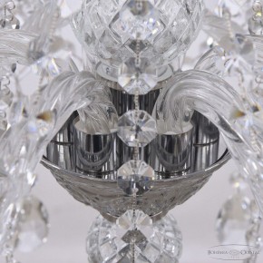 Подвесная люстра Bohemia Ivele Crystal AL1615 AL16315/6/165 CG в Новоуральске - novouralsk.mebel24.online | фото 5