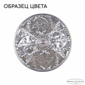 Подвесная люстра Bohemia Ivele Crystal AL7801 AL78101/12/300 A CG в Новоуральске - novouralsk.mebel24.online | фото 3