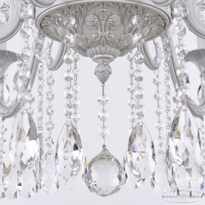 Подвесная люстра Bohemia Ivele Crystal AL7918 AL79118/12/285 A WMN в Новоуральске - novouralsk.mebel24.online | фото 5