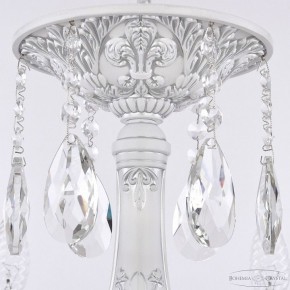 Подвесная люстра Bohemia Ivele Crystal AL7918 AL79118/12/285 B WMN в Новоуральске - novouralsk.mebel24.online | фото 4