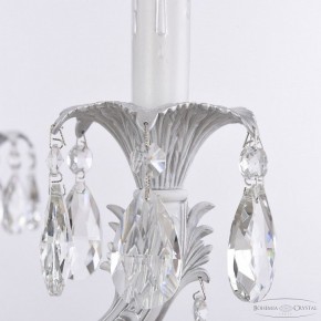 Подвесная люстра Bohemia Ivele Crystal AL7918 AL79118/12/285 B WMN в Новоуральске - novouralsk.mebel24.online | фото 7