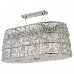 Подвесная люстра Dio D’Arte Dello Dello E 1.5.90x50.100 N в Новоуральске - novouralsk.mebel24.online | фото 2