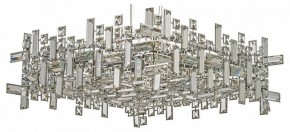 Подвесная люстра Dio D’Arte Erba Erba E 1.5.60.100 N в Новоуральске - novouralsk.mebel24.online | фото