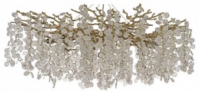 Подвесная люстра Dio D’Arte Tavenna Gold Tavenna H 1.5.100.102 G в Новоуральске - novouralsk.mebel24.online | фото 2