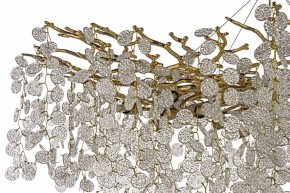Подвесная люстра Dio D’Arte Tavenna Gold Tavenna H 1.5.100.102 G в Новоуральске - novouralsk.mebel24.online | фото 5