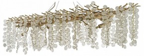 Подвесная люстра Dio D’Arte Tavenna Tavenna H 1.5.150x48.102 G в Новоуральске - novouralsk.mebel24.online | фото