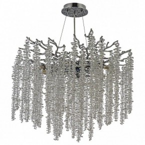 Подвесная люстра Dio D’Arte Tavenna Tavenna H 1.5.60.100 N в Новоуральске - novouralsk.mebel24.online | фото 2
