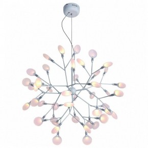 Подвесная люстра Divinare Mimi 1290/03 SP-45 в Новоуральске - novouralsk.mebel24.online | фото 2