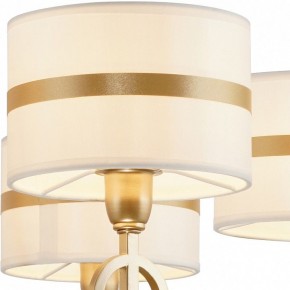 Подвесная люстра Favourite Mateo 2634-6P в Новоуральске - novouralsk.mebel24.online | фото 11