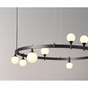 Подвесная люстра Kink Light Бьянки 07808-8,19 в Новоуральске - novouralsk.mebel24.online | фото 3