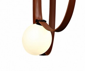 Подвесная люстра Kink Light Клиф 07682-5,04 в Новоуральске - novouralsk.mebel24.online | фото 2