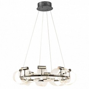 Подвесная люстра Kink Light Ранни 08037-70,29 в Новоуральске - novouralsk.mebel24.online | фото 2