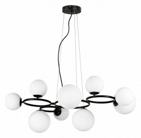 Подвесная люстра Lightstar Globo 815097 в Новоуральске - novouralsk.mebel24.online | фото 2