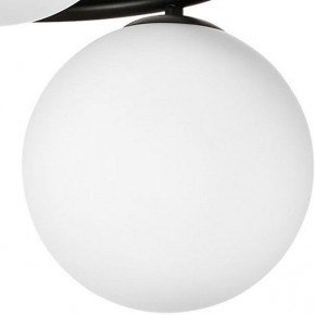 Подвесная люстра Lightstar Globo 815097 в Новоуральске - novouralsk.mebel24.online | фото 3