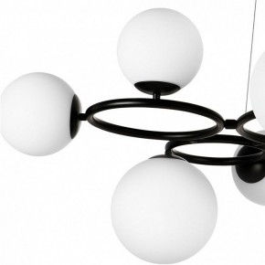 Подвесная люстра Lightstar Globo 815097 в Новоуральске - novouralsk.mebel24.online | фото 5