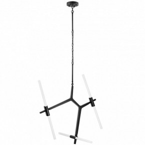 Подвесная люстра Lightstar Struttura 742067 в Новоуральске - novouralsk.mebel24.online | фото 2