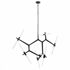 Подвесная люстра Lightstar Struttura 742147 в Новоуральске - novouralsk.mebel24.online | фото 2