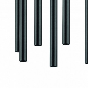 Подвесная люстра Lightstar Tubo L8T747247 в Новоуральске - novouralsk.mebel24.online | фото 5