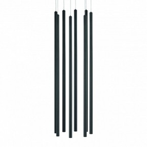 Подвесная люстра Lightstar Tubo L8T747447 в Новоуральске - novouralsk.mebel24.online | фото 2
