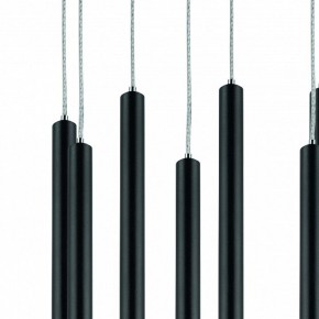 Подвесная люстра Lightstar Tubo L8T747447 в Новоуральске - novouralsk.mebel24.online | фото 6