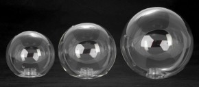 Подвесная люстра Lussole Bubbles LSP-8396 в Новоуральске - novouralsk.mebel24.online | фото 5
