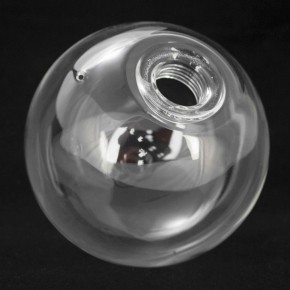 Подвесная люстра Lussole Bubbles LSP-8396 в Новоуральске - novouralsk.mebel24.online | фото 6