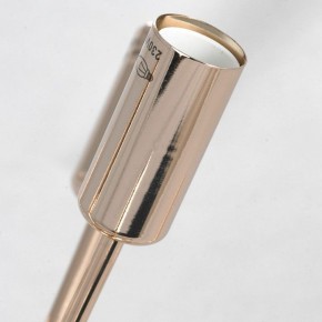 Подвесная люстра Lussole Shelby LSP-8385 в Новоуральске - novouralsk.mebel24.online | фото 6