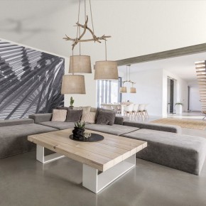 Подвесная люстра Mantra Sabina 6176 в Новоуральске - novouralsk.mebel24.online | фото 5