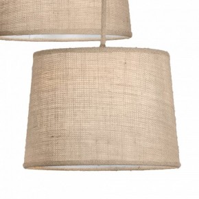 Подвесная люстра Mantra Sabina 6176 в Новоуральске - novouralsk.mebel24.online | фото 8