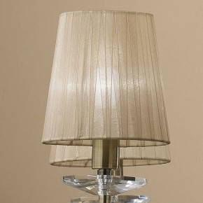 Подвесная люстра Mantra Tiffany 3870 в Новоуральске - novouralsk.mebel24.online | фото 5